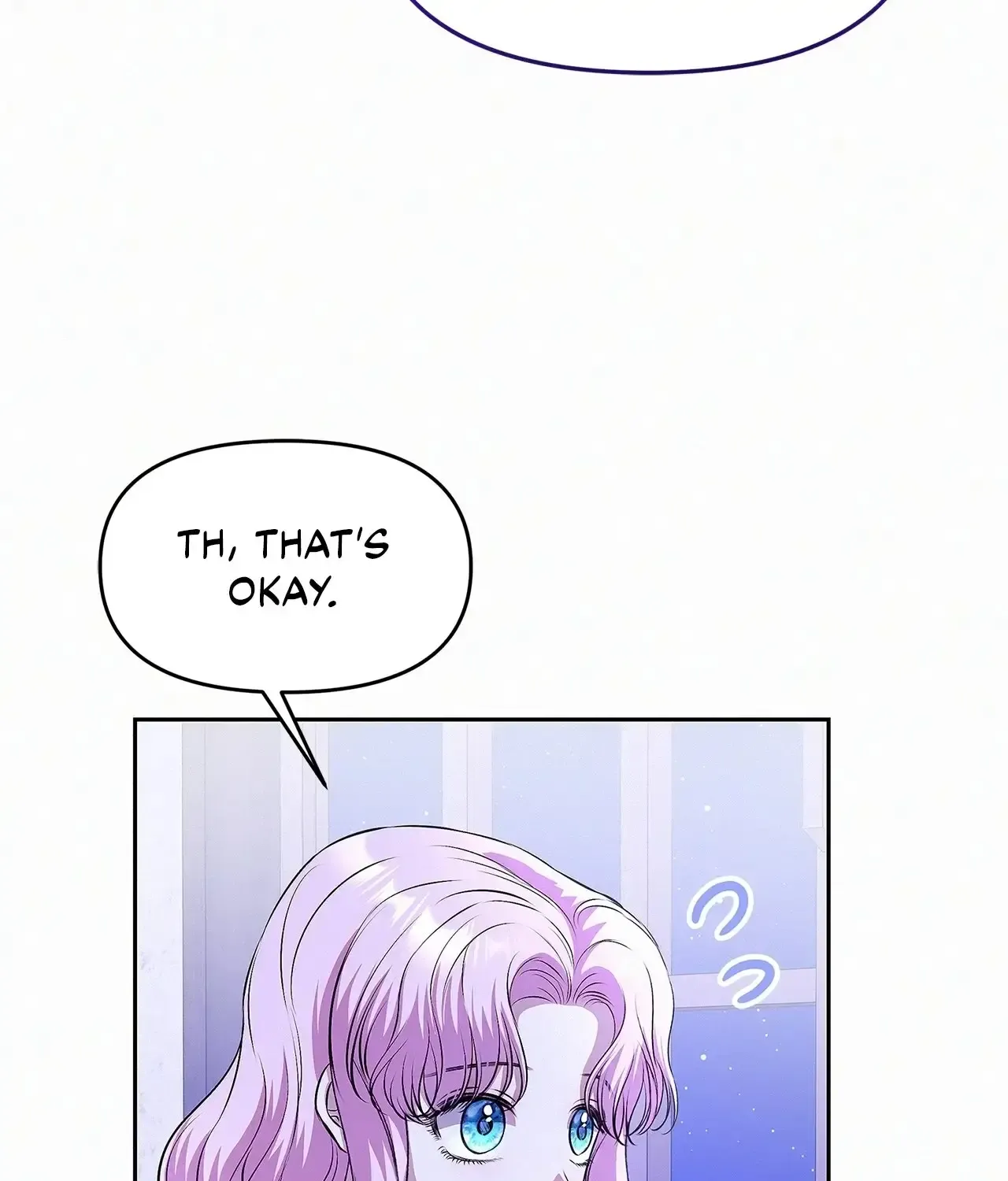 I Think I Married The Wrong Guy Chapter 24 page 57 - 