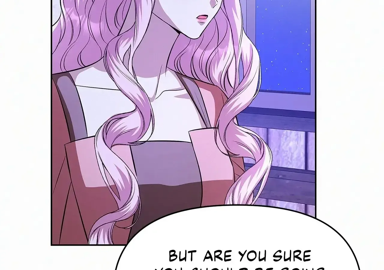 I Think I Married The Wrong Guy Chapter 24 page 58 - 