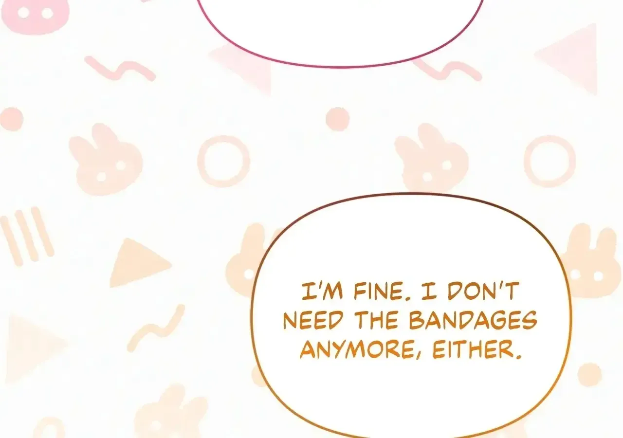 I Think I Married The Wrong Guy Chapter 24 page 60 - 