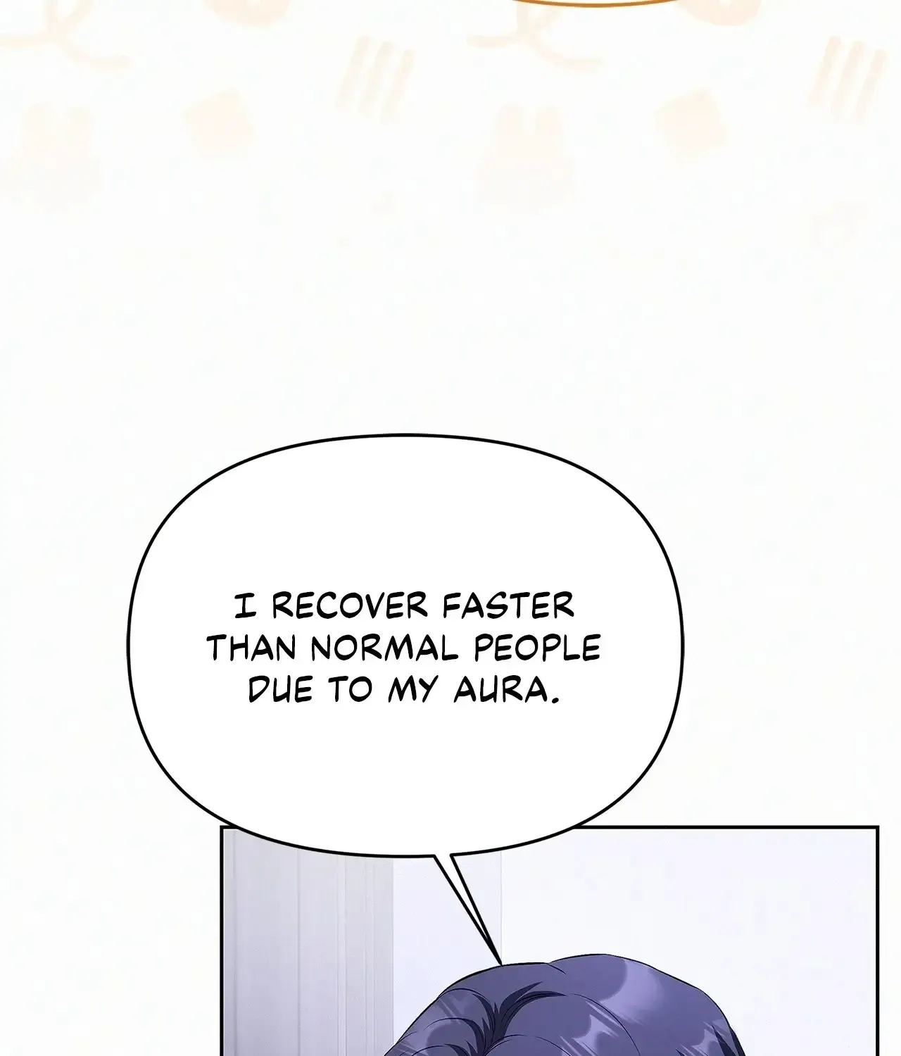 I Think I Married The Wrong Guy Chapter 24 page 61 - 