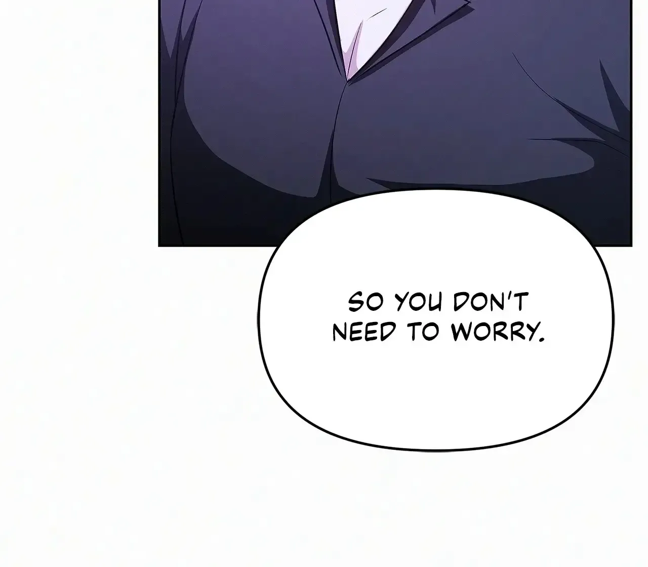 I Think I Married The Wrong Guy Chapter 24 page 63 - 