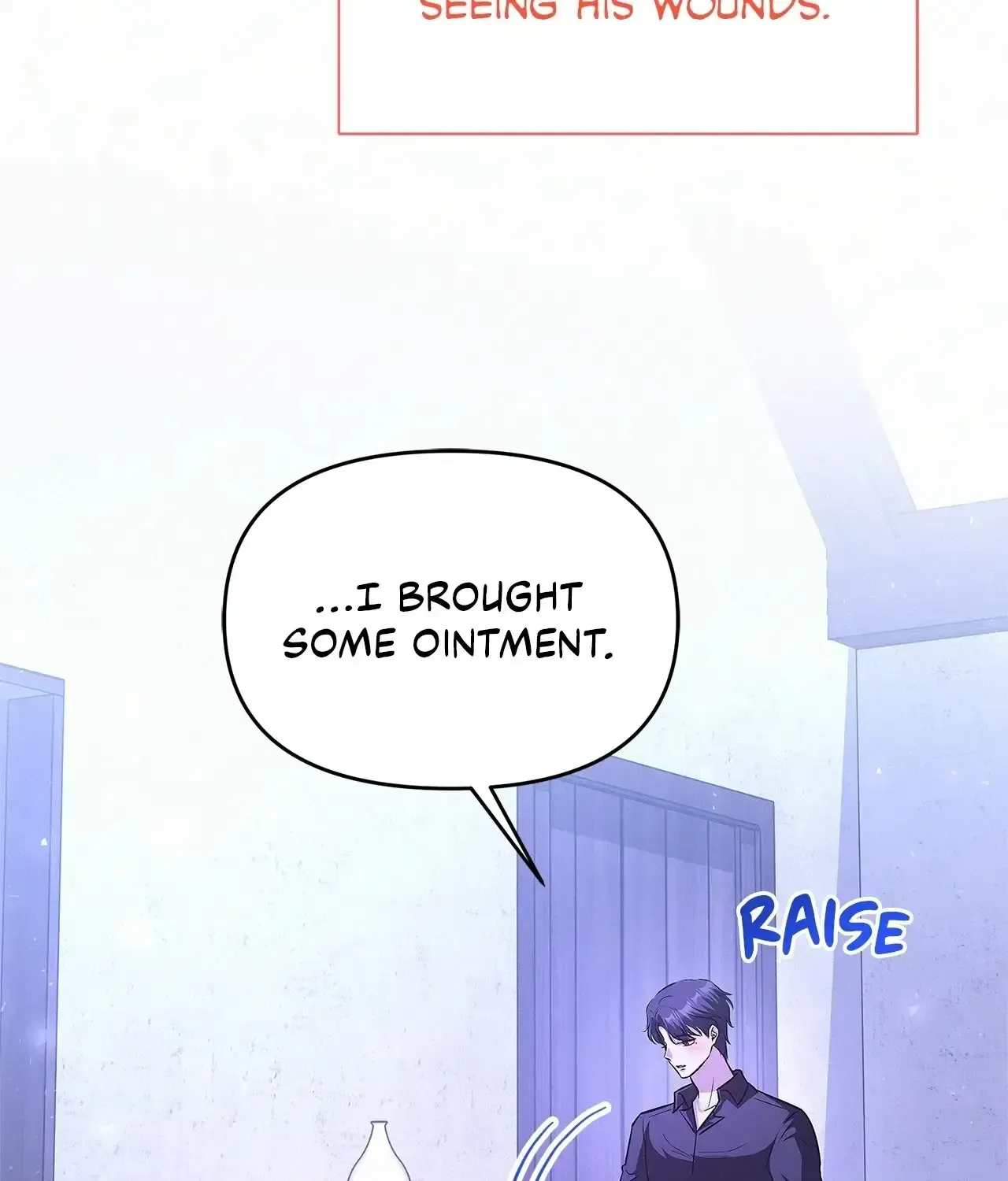 I Think I Married The Wrong Guy Chapter 24 page 66 - 