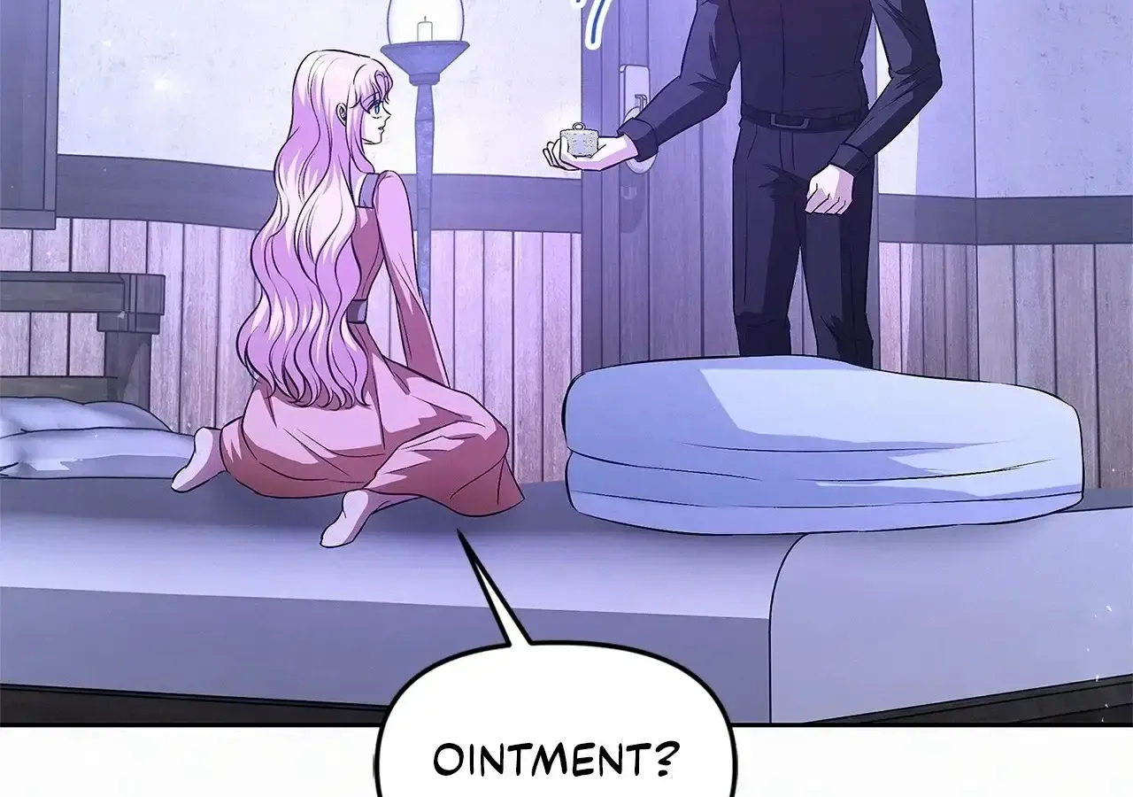 I Think I Married The Wrong Guy Chapter 24 page 67 - 