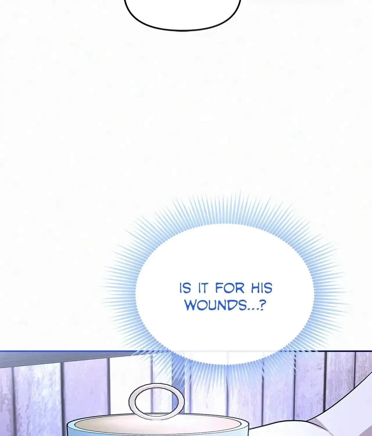 I Think I Married The Wrong Guy Chapter 24 page 68 - 