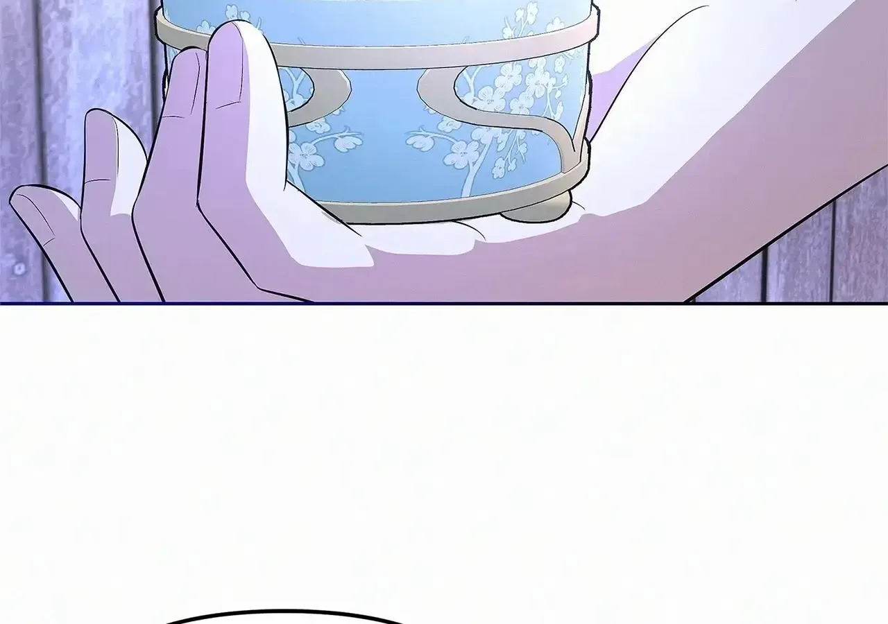 I Think I Married The Wrong Guy Chapter 24 page 69 - 