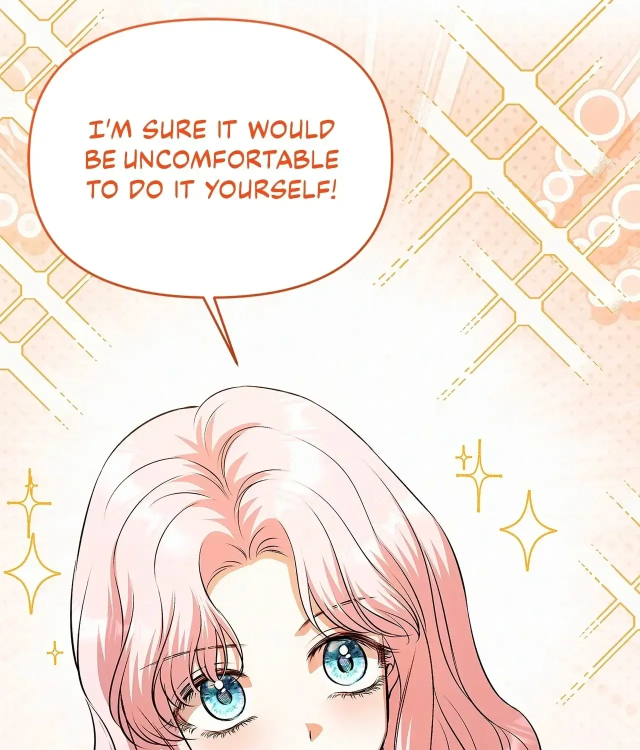 I Think I Married The Wrong Guy Chapter 24 page 72 - 