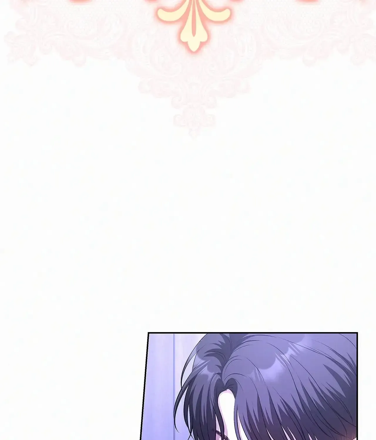 I Think I Married The Wrong Guy Chapter 24 page 76 - 