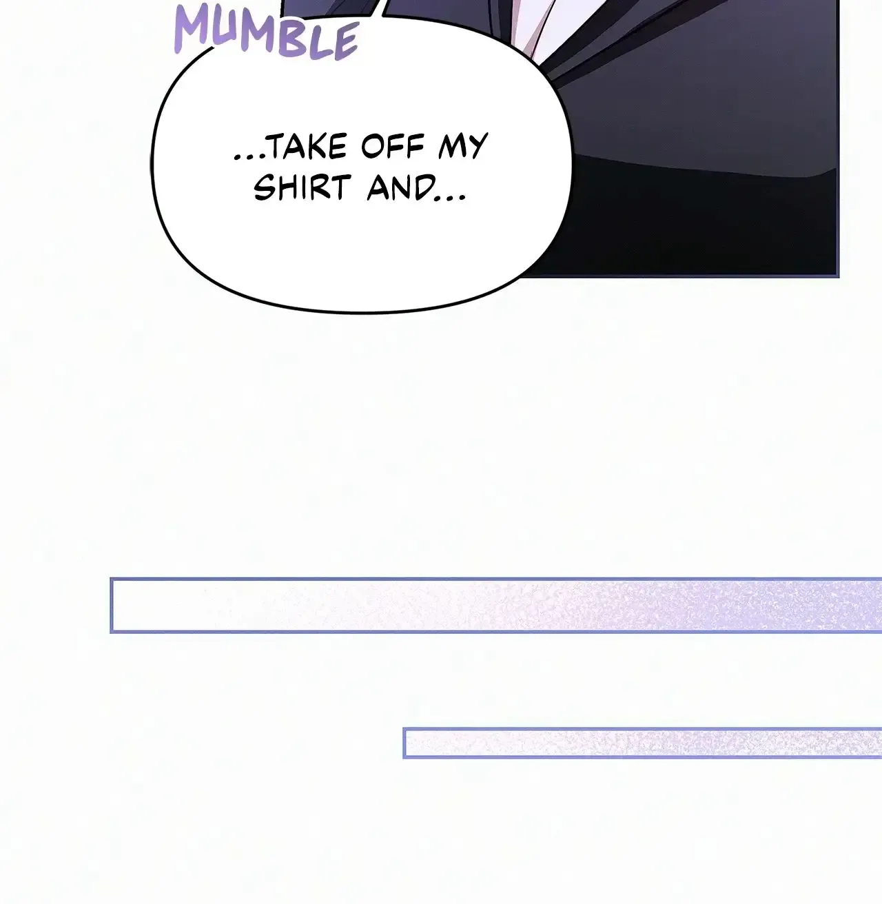 I Think I Married The Wrong Guy Chapter 24 page 78 - 