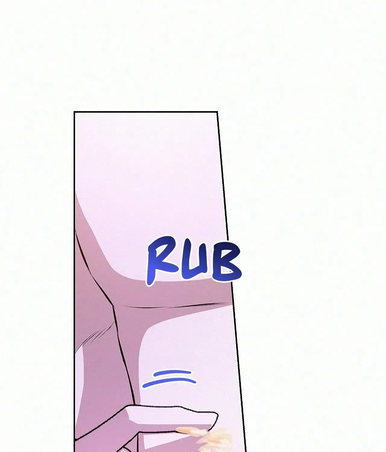 I Think I Married The Wrong Guy Chapter 24 page 83 - 