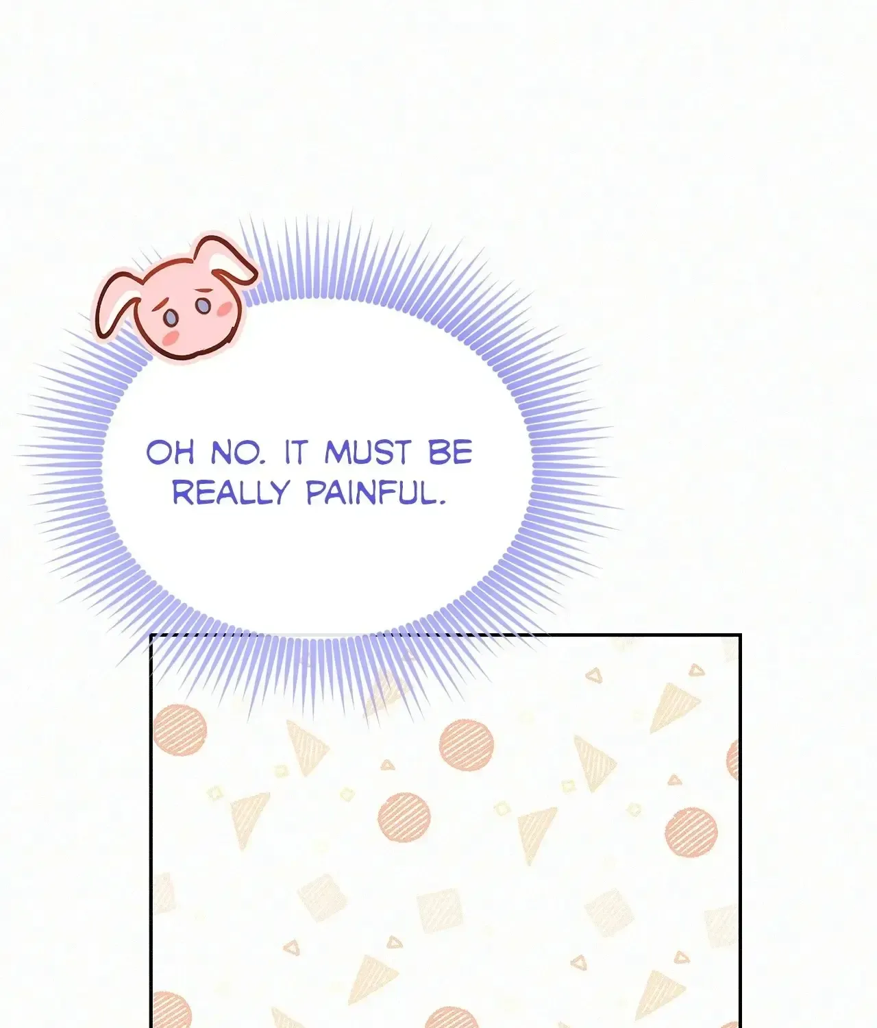 I Think I Married The Wrong Guy Chapter 24 page 87 - 