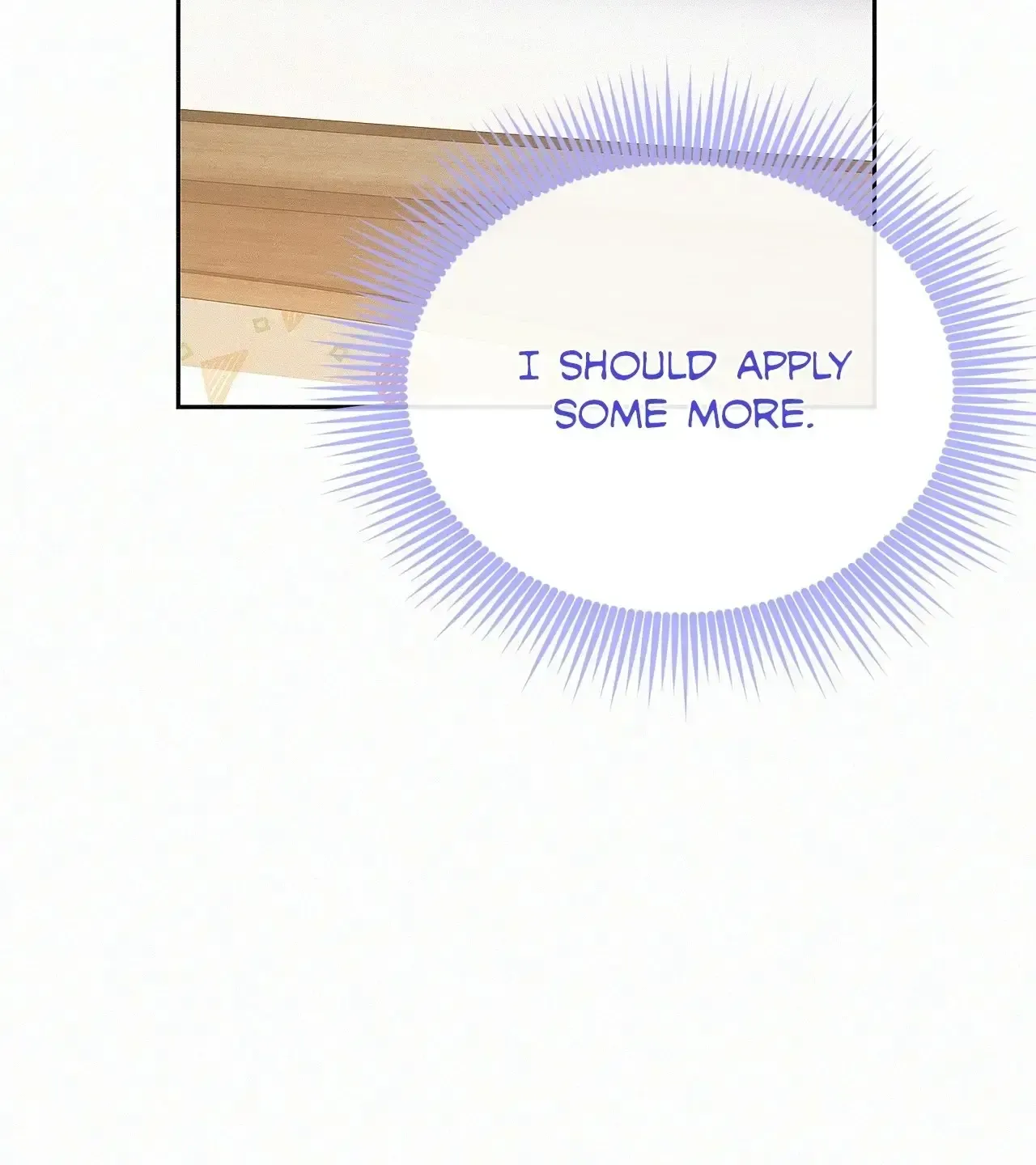 I Think I Married The Wrong Guy Chapter 24 page 89 - 