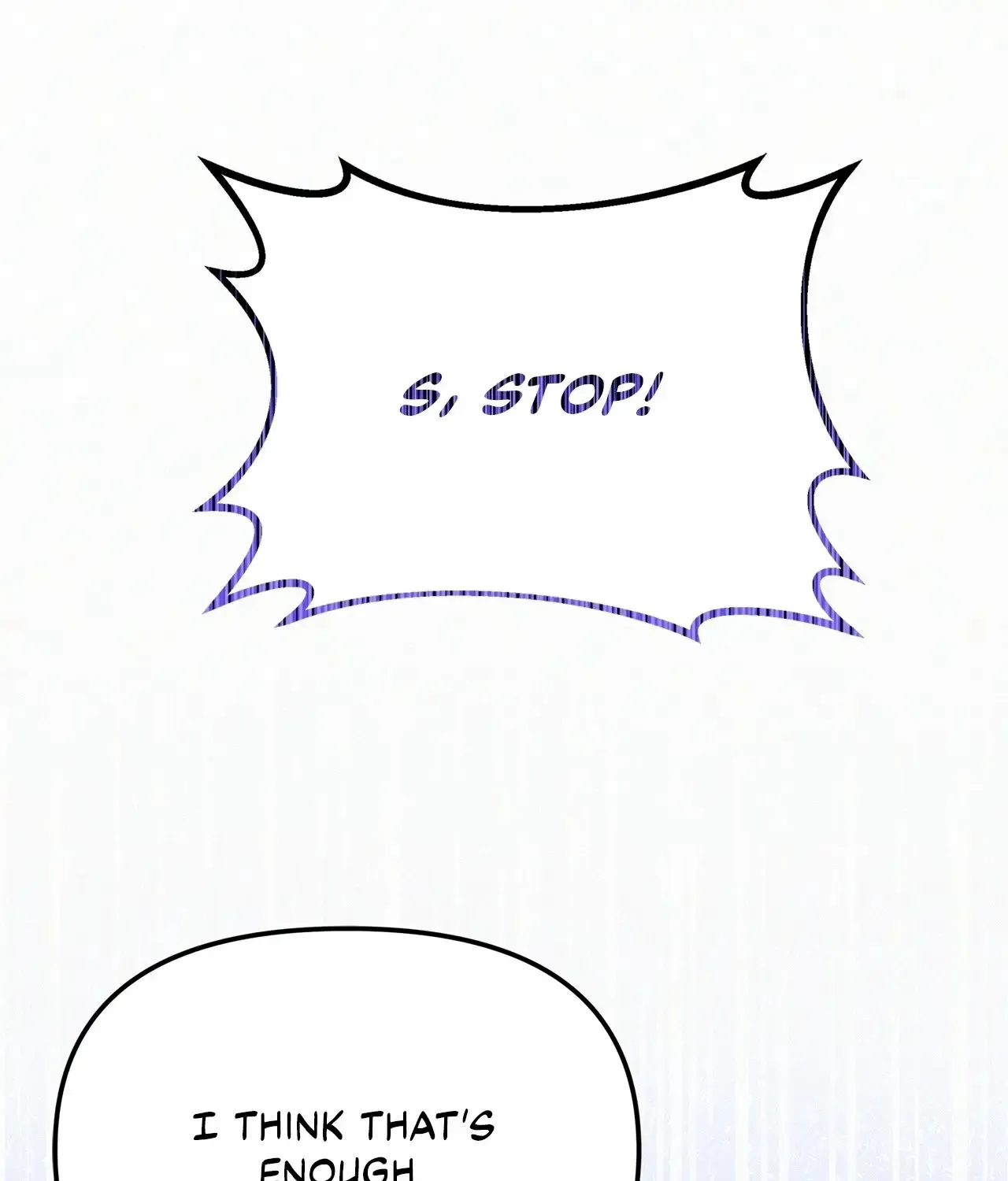 I Think I Married The Wrong Guy Chapter 24 page 90 - 