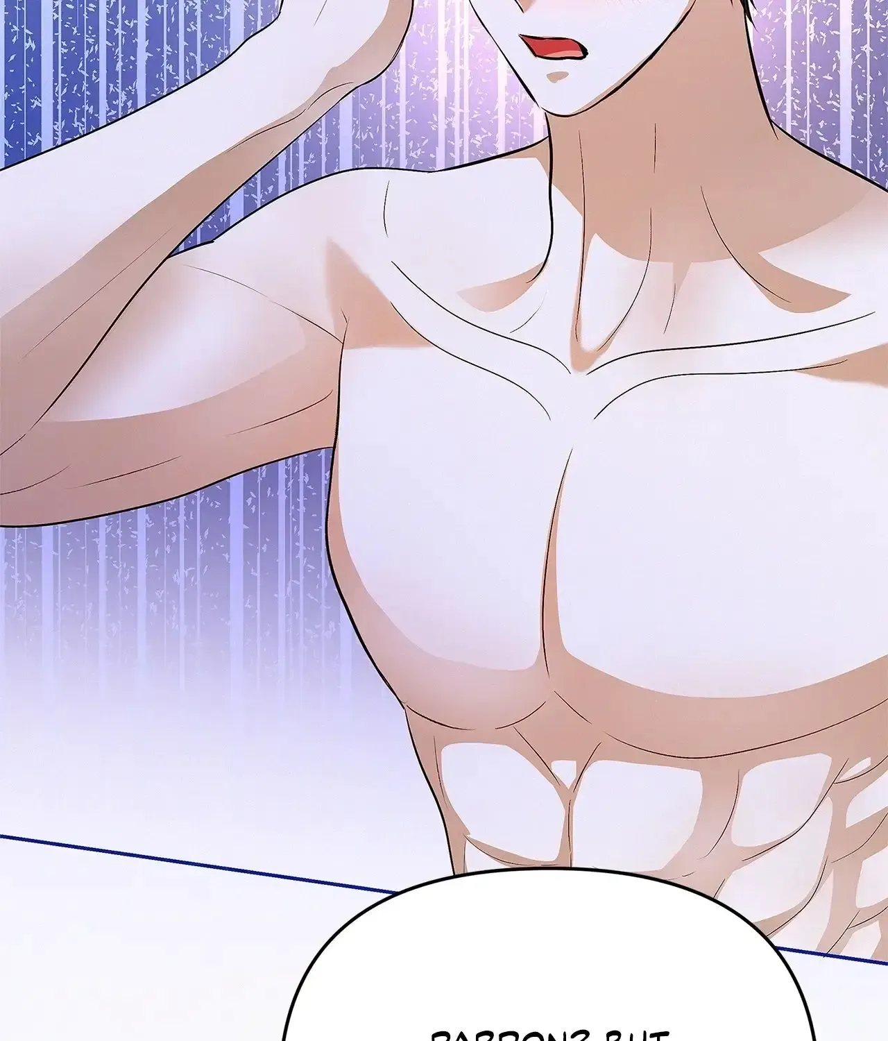 I Think I Married The Wrong Guy Chapter 24 page 92 - 