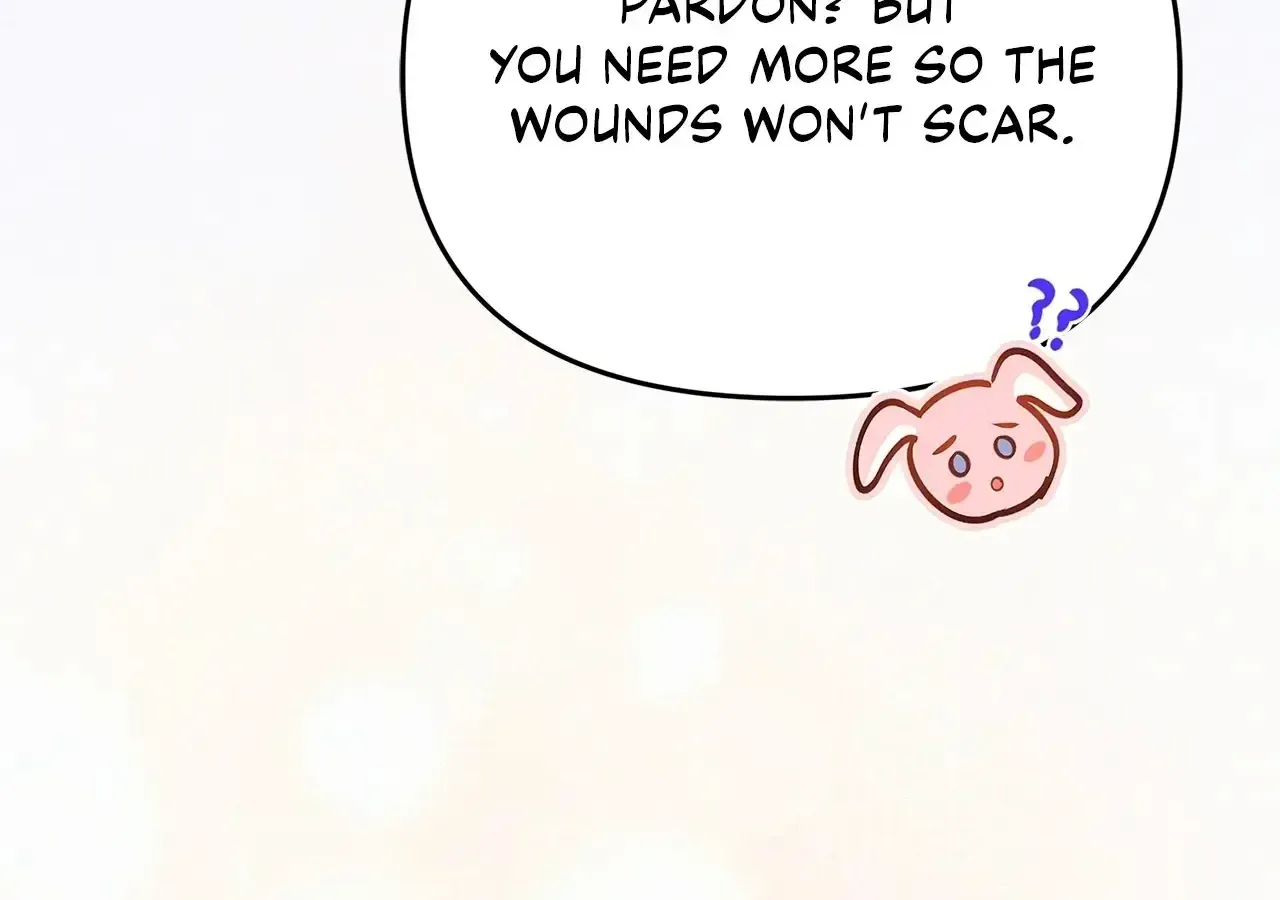 I Think I Married The Wrong Guy Chapter 24 page 93 - 