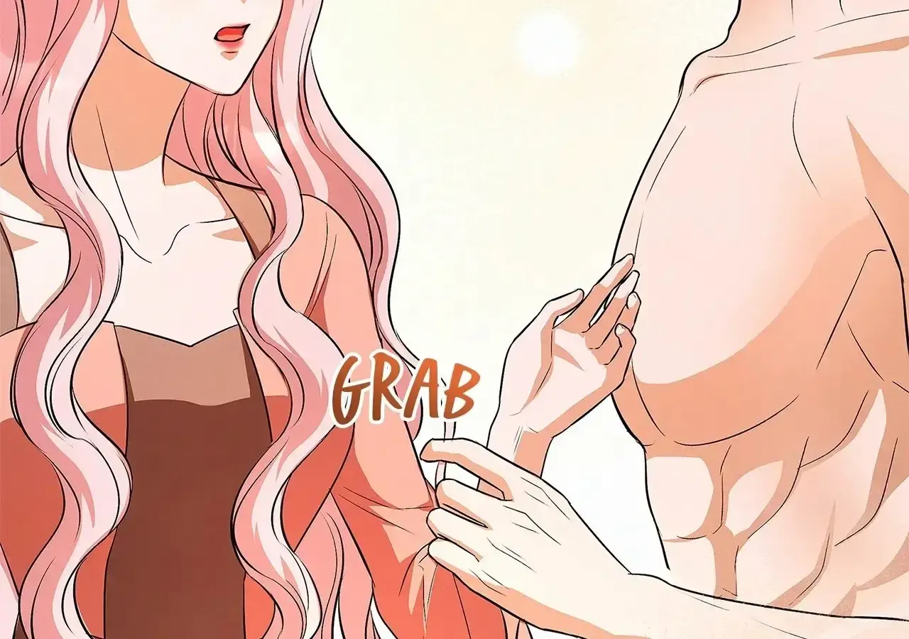 I Think I Married The Wrong Guy Chapter 24 page 95 - 