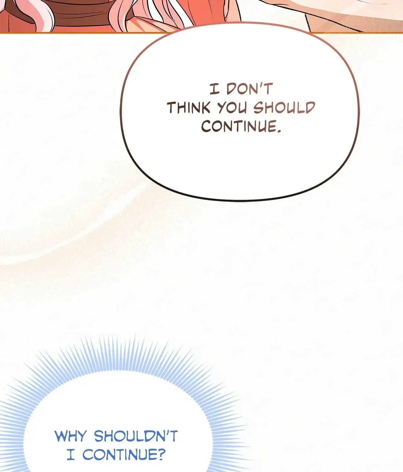 I Think I Married The Wrong Guy Chapter 24 page 96 - 