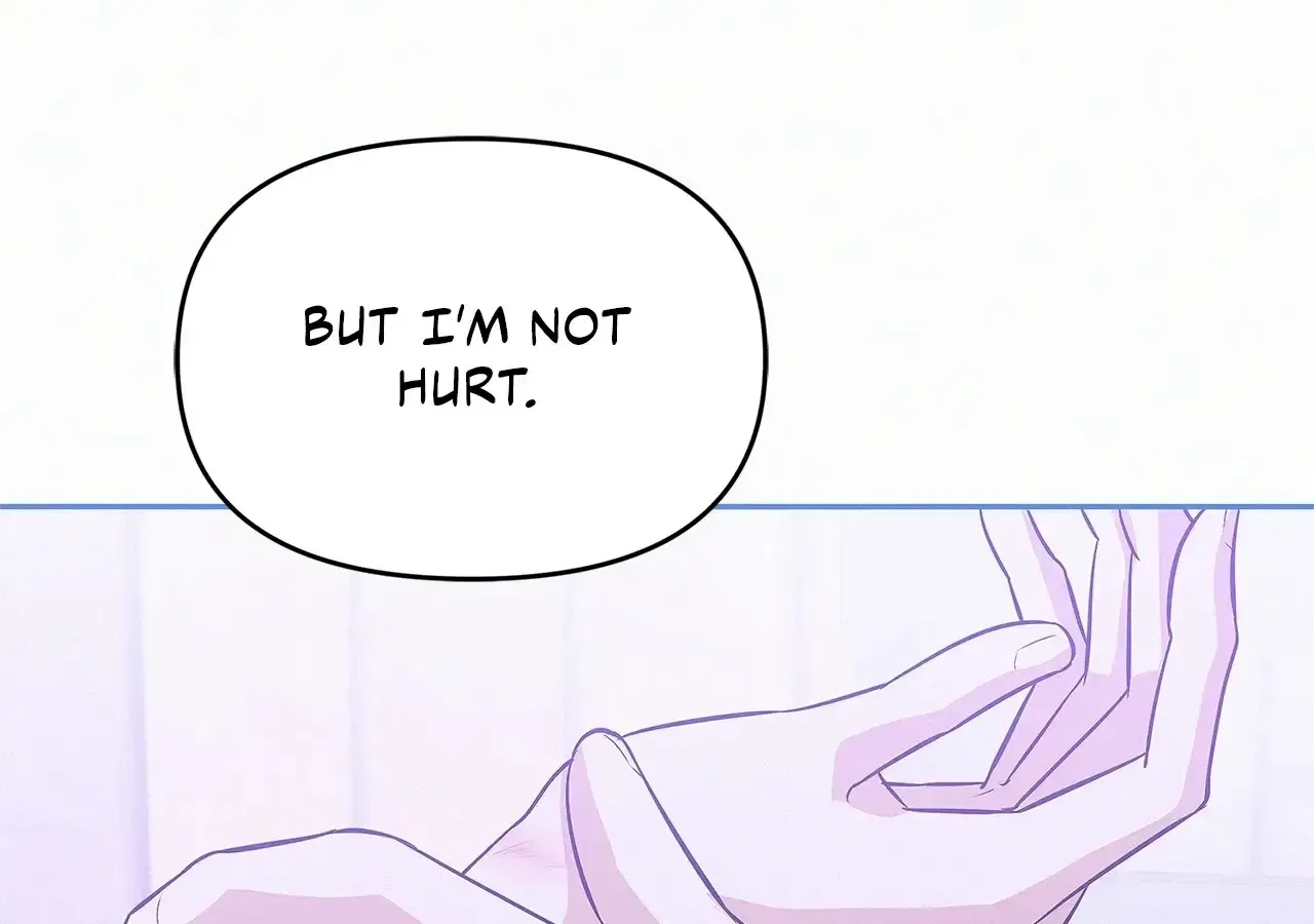 I Think I Married The Wrong Guy Chapter 24 page 99 - 