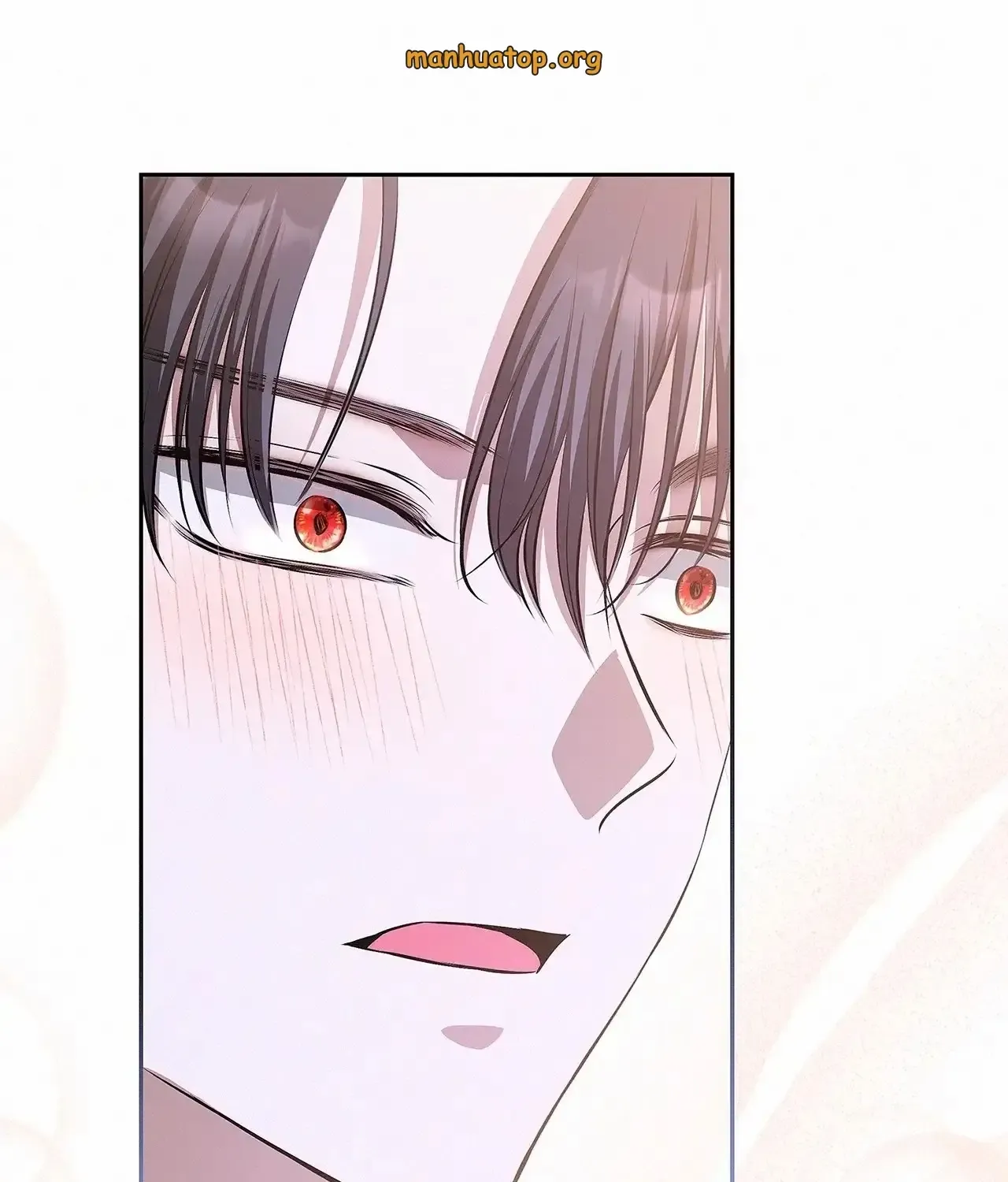 I Think I Married The Wrong Guy Chapter 25 page 1 - 