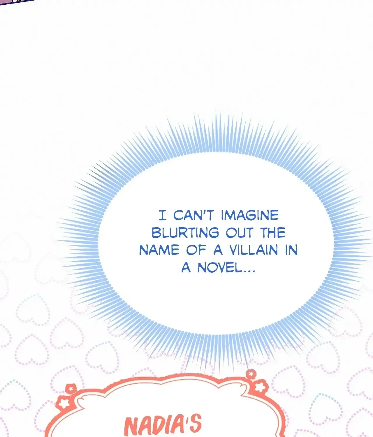 I Think I Married The Wrong Guy Chapter 25 page 11 - 