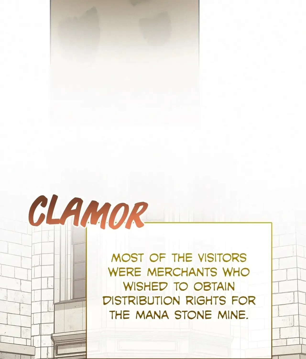 I Think I Married The Wrong Guy Chapter 25 page 102 - 