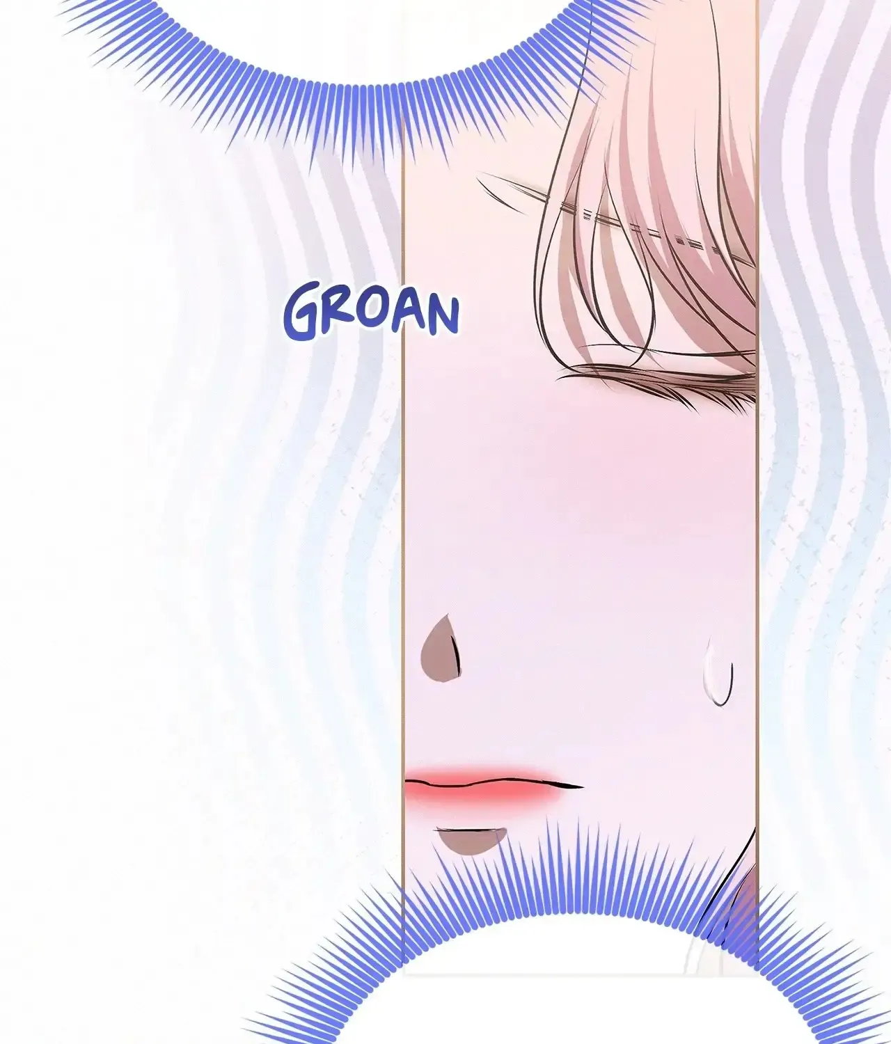I Think I Married The Wrong Guy Chapter 25 page 106 - 