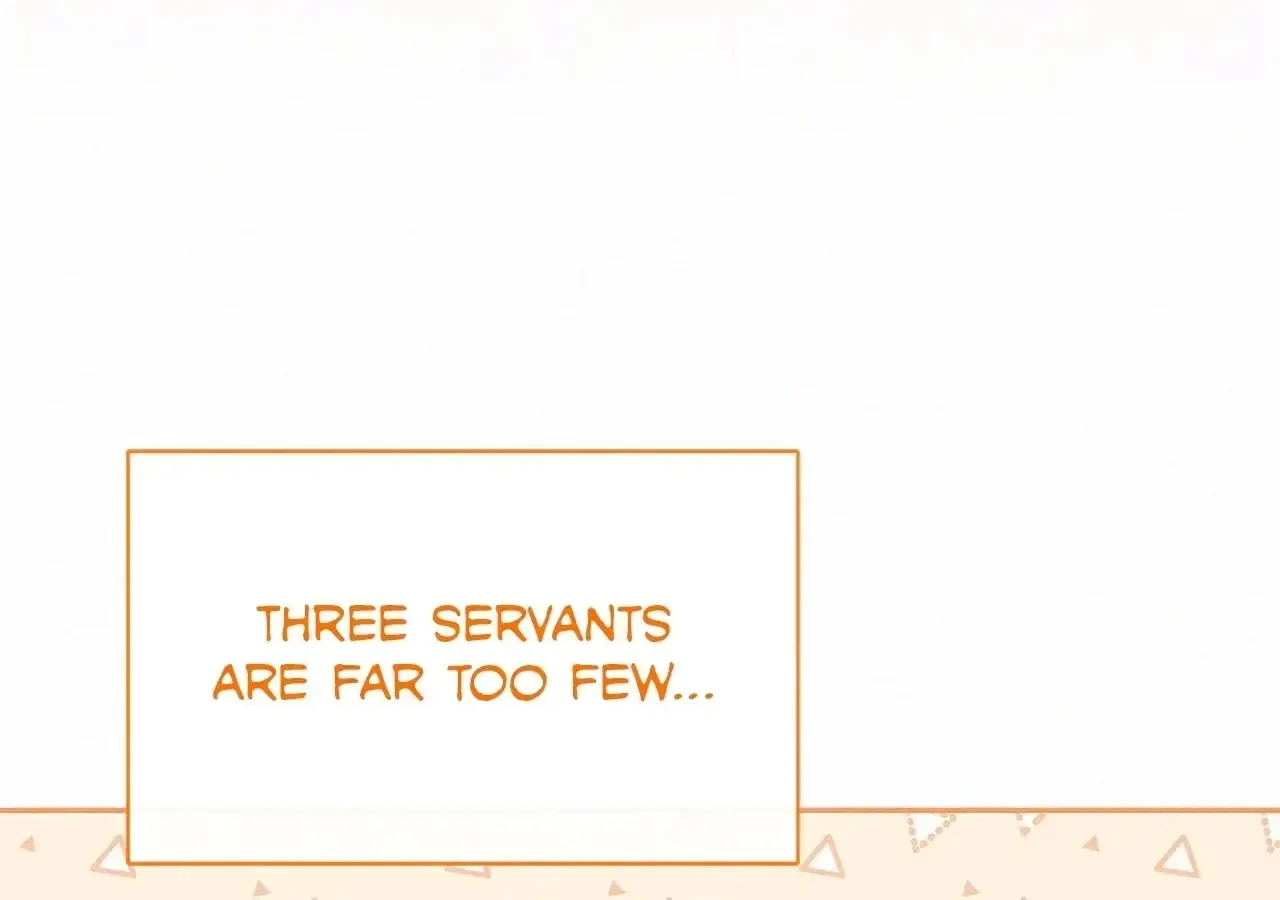 I Think I Married The Wrong Guy Chapter 25 page 109 - 