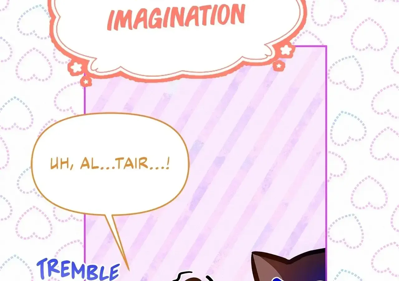I Think I Married The Wrong Guy Chapter 25 page 12 - 