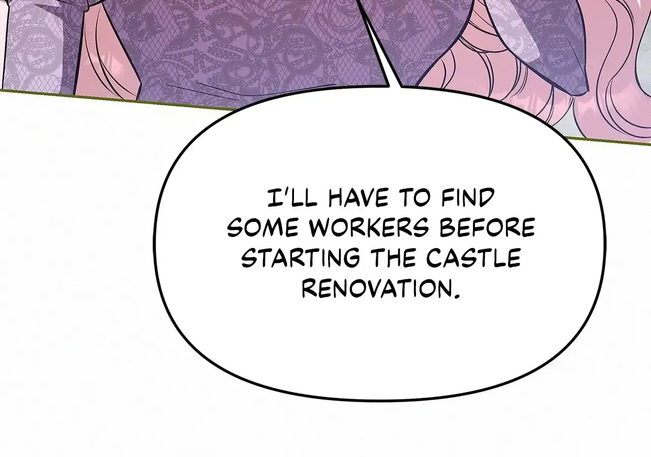 I Think I Married The Wrong Guy Chapter 25 page 113 - 