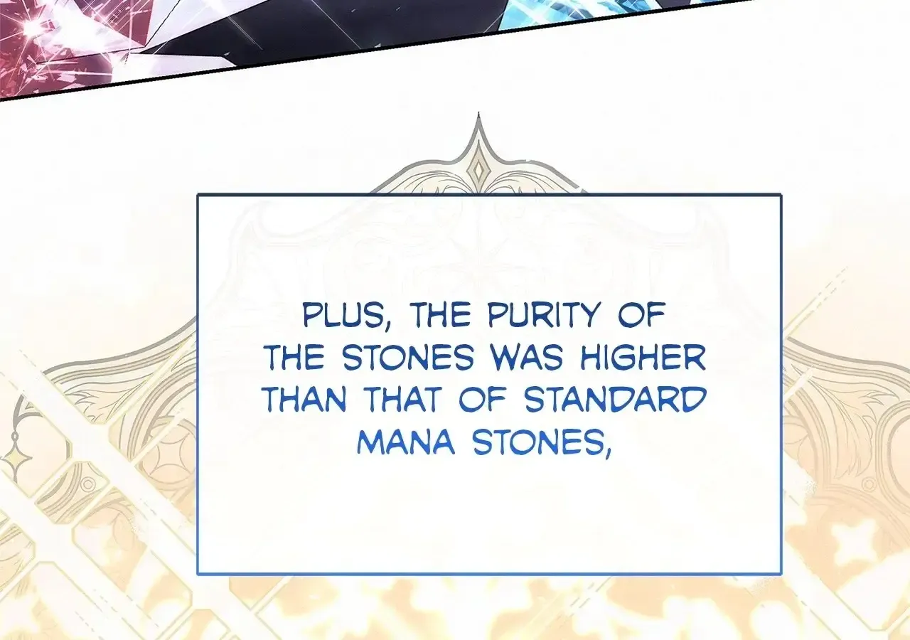 I Think I Married The Wrong Guy Chapter 25 page 118 - 