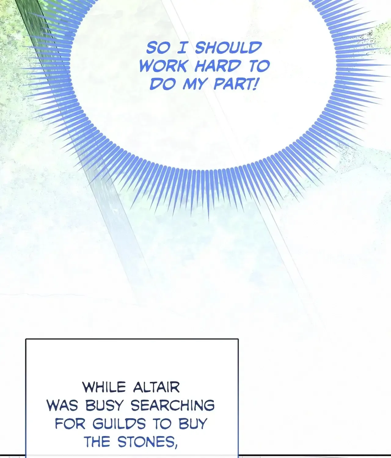 I Think I Married The Wrong Guy Chapter 25 page 123 - 