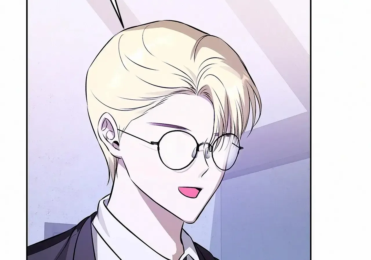 I Think I Married The Wrong Guy Chapter 25 page 134 - 