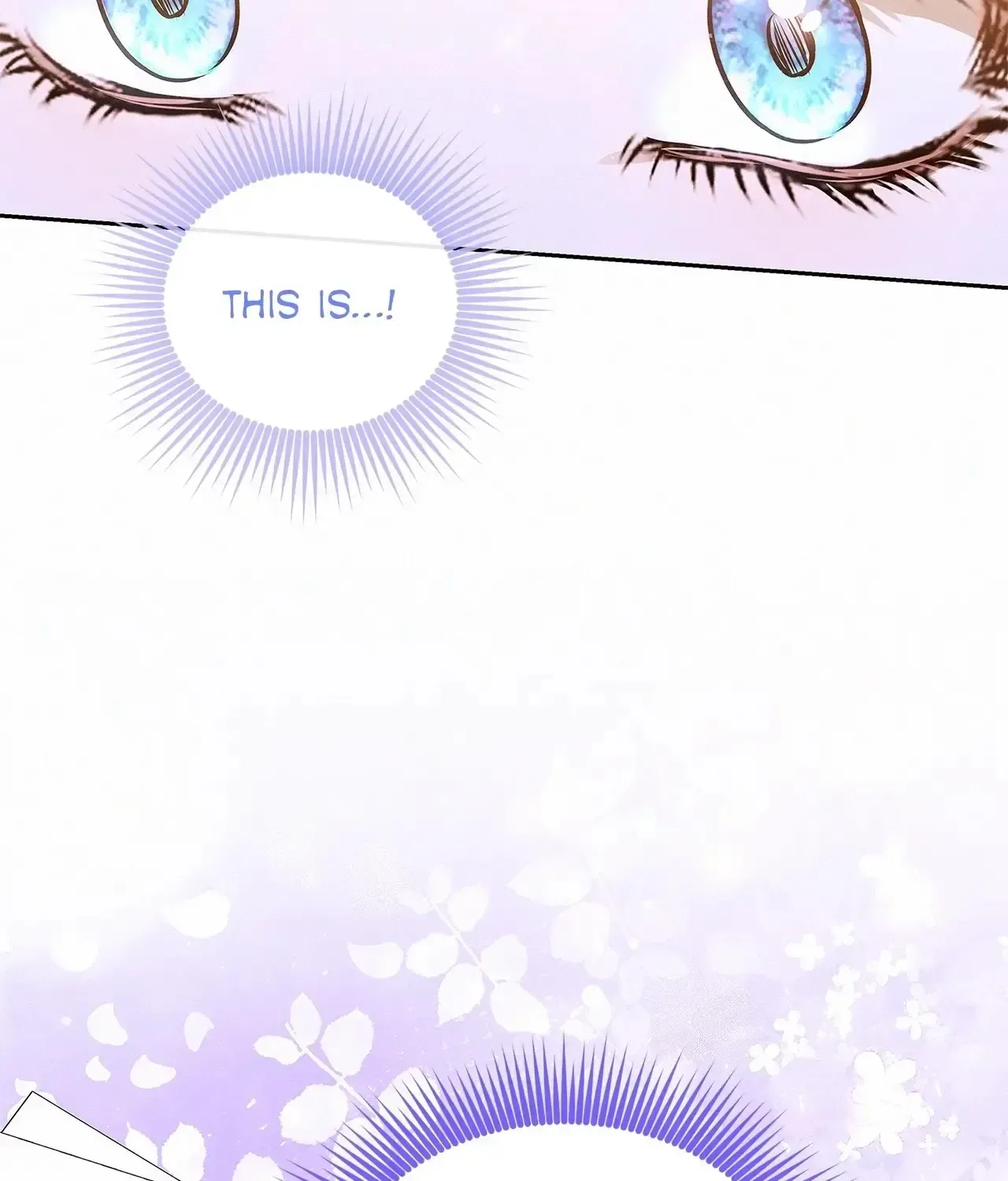 I Think I Married The Wrong Guy Chapter 25 page 139 - 