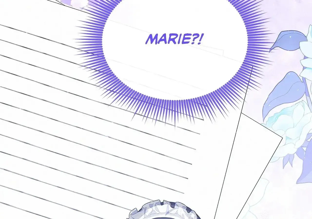 I Think I Married The Wrong Guy Chapter 25 page 140 - 