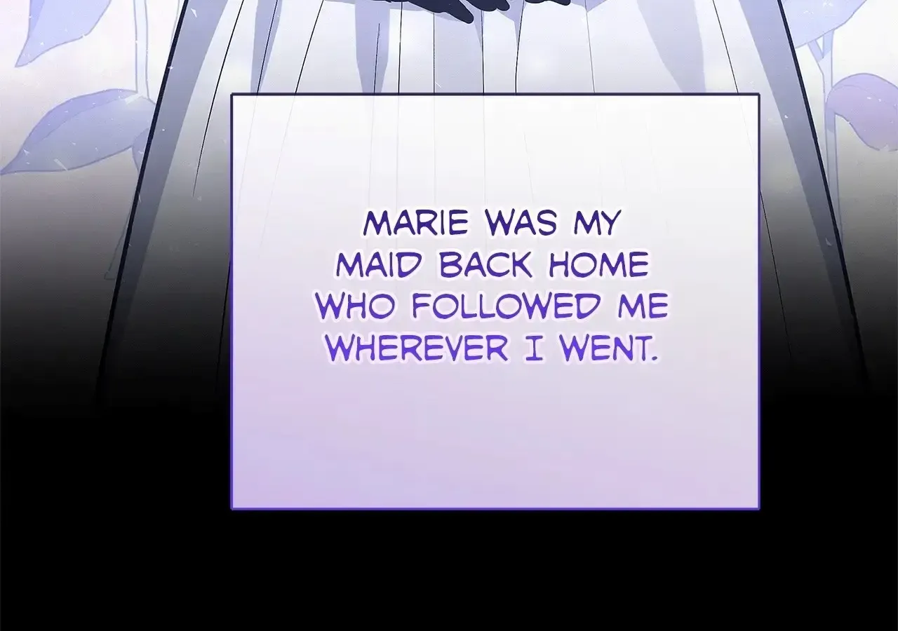 I Think I Married The Wrong Guy Chapter 25 page 142 - 