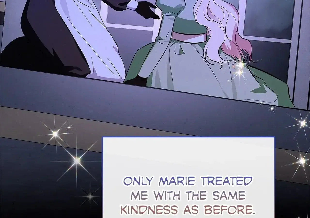 I Think I Married The Wrong Guy Chapter 25 page 145 - 