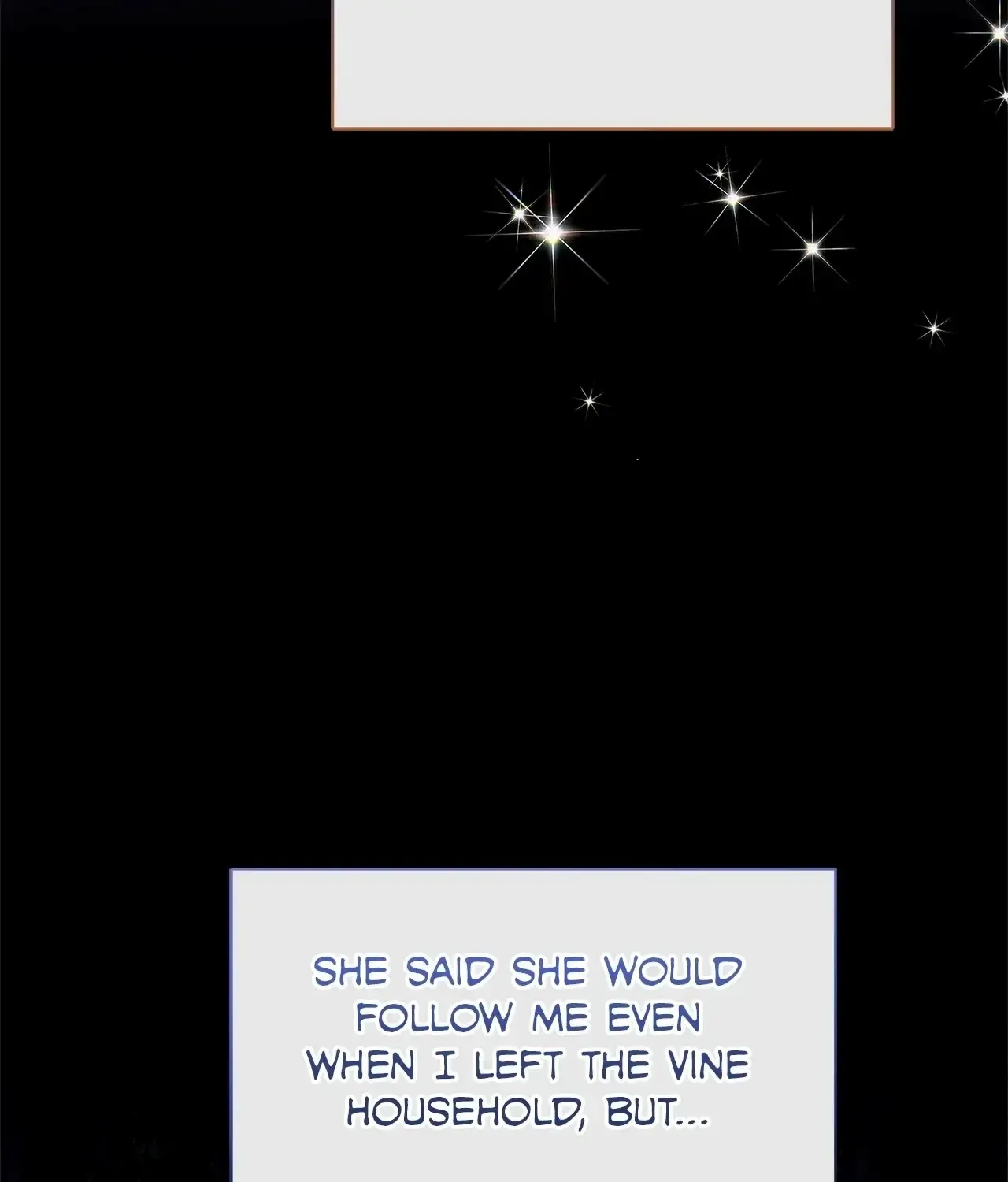 I Think I Married The Wrong Guy Chapter 25 page 146 - 