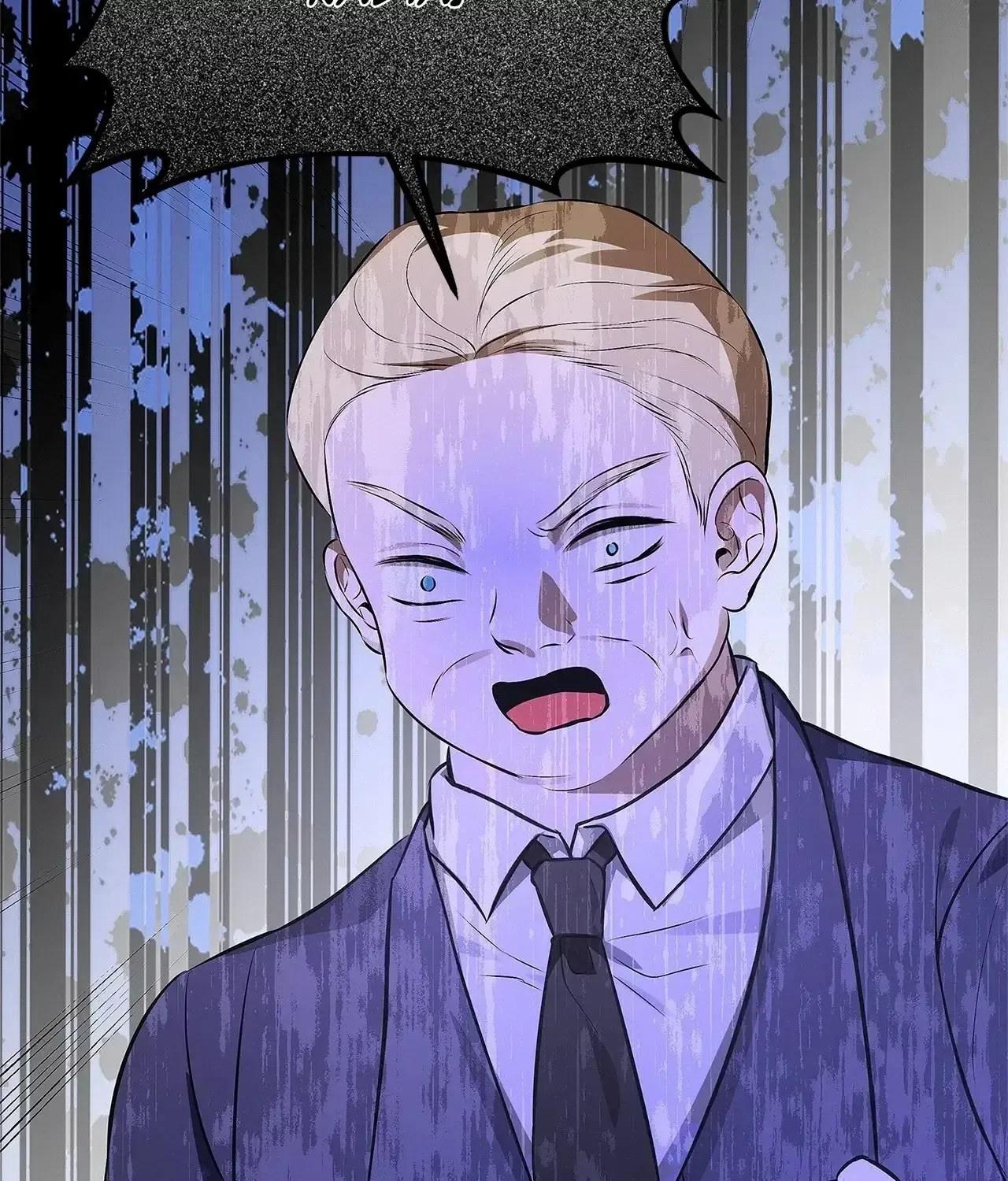 I Think I Married The Wrong Guy Chapter 25 page 148 - 
