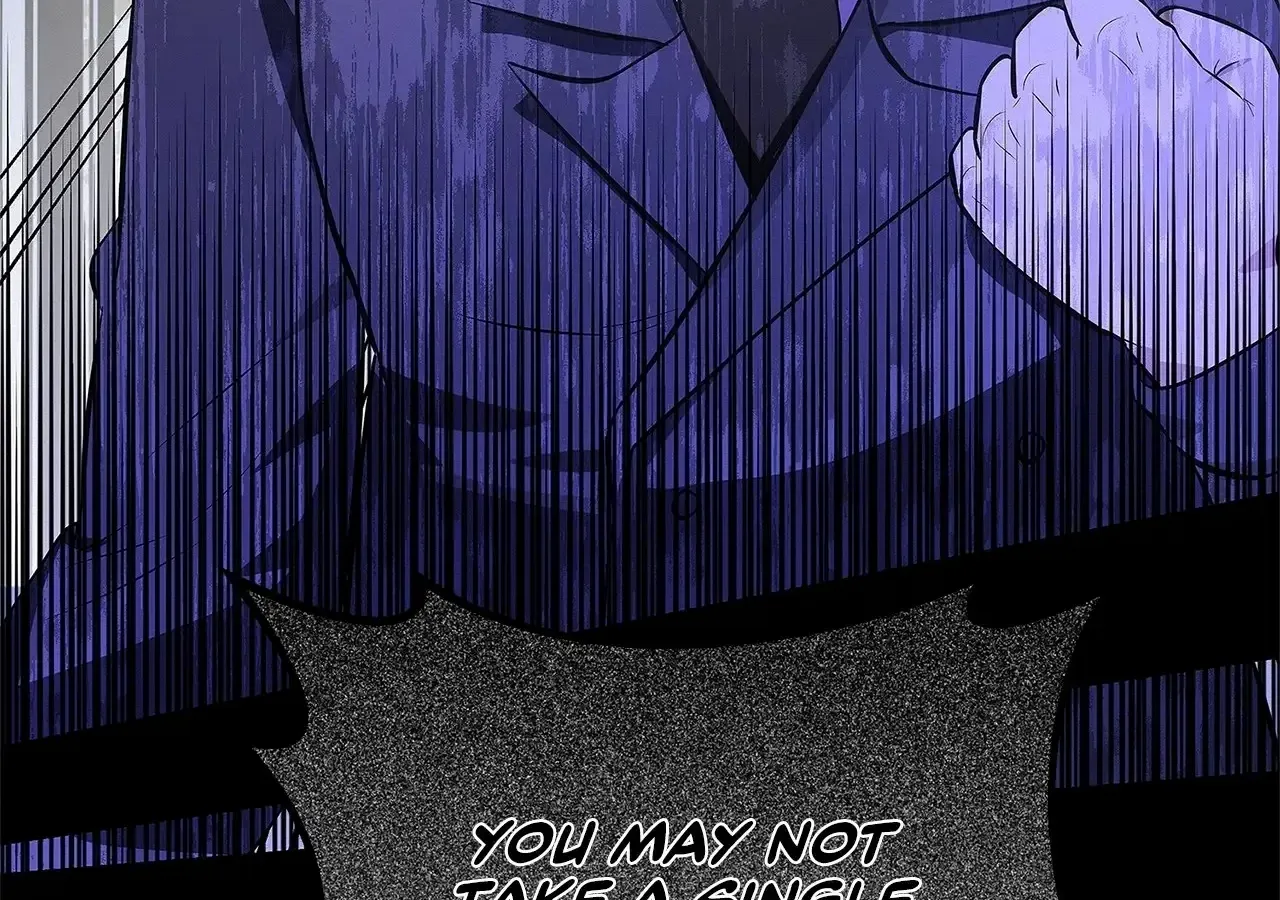 I Think I Married The Wrong Guy Chapter 25 page 149 - 