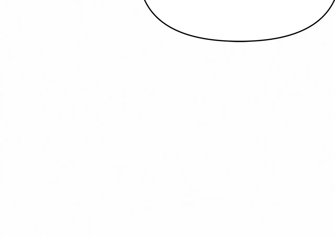 I Think I Married The Wrong Guy Chapter 25 page 153 - 