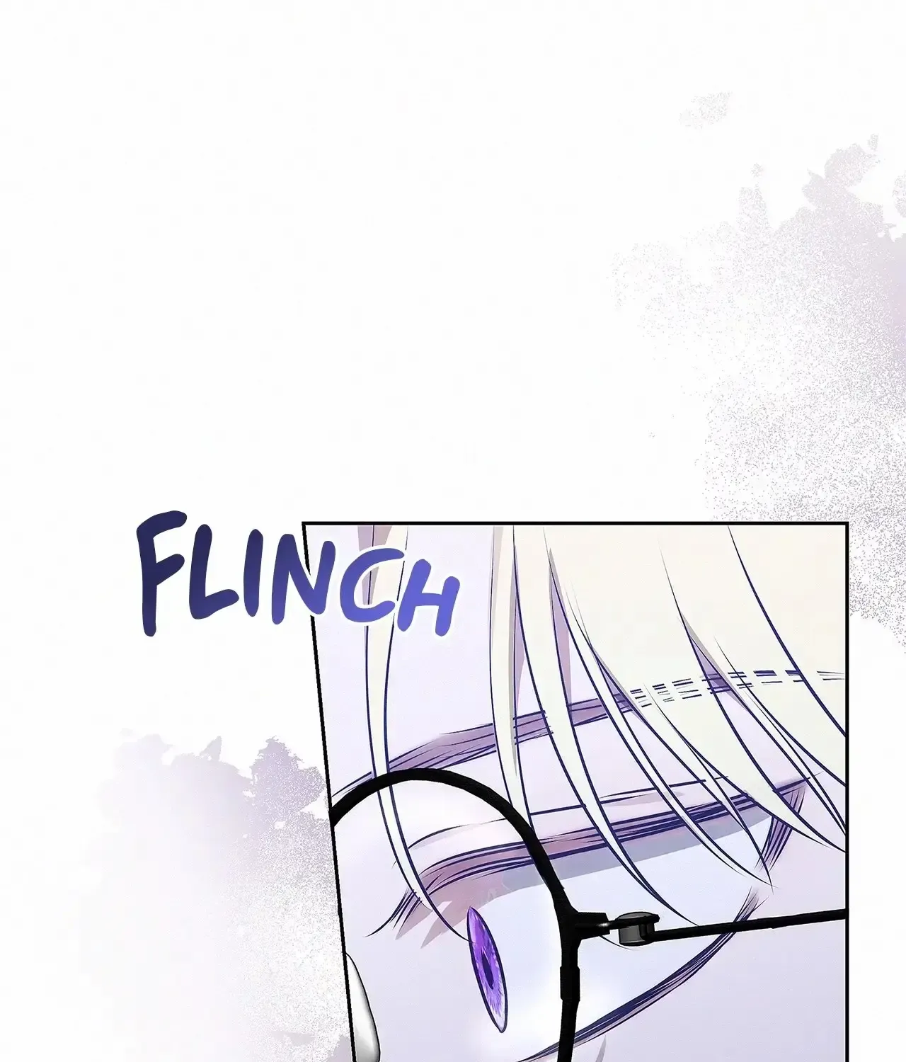 I Think I Married The Wrong Guy Chapter 25 page 156 - 