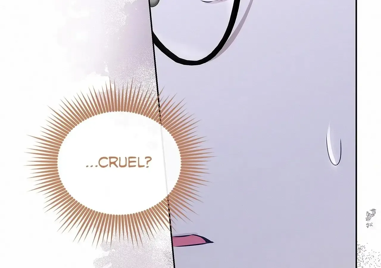 I Think I Married The Wrong Guy Chapter 25 page 157 - 
