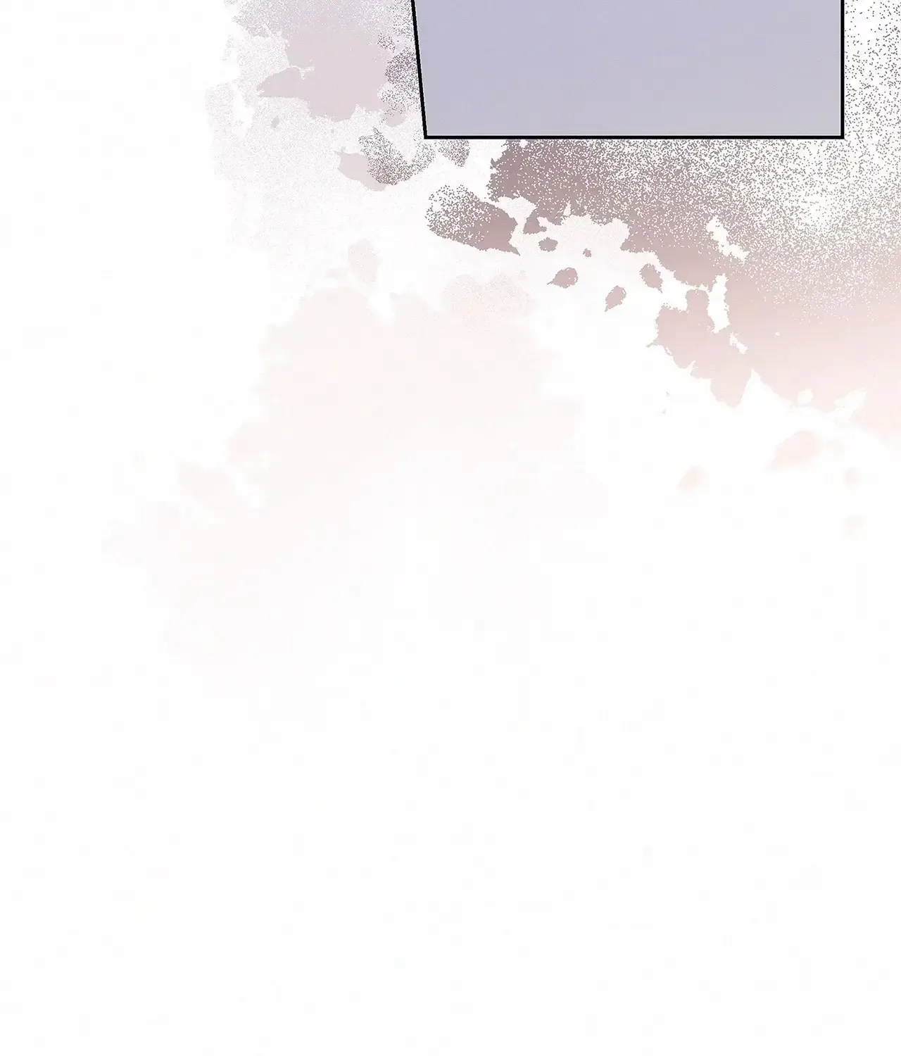 I Think I Married The Wrong Guy Chapter 25 page 158 - 