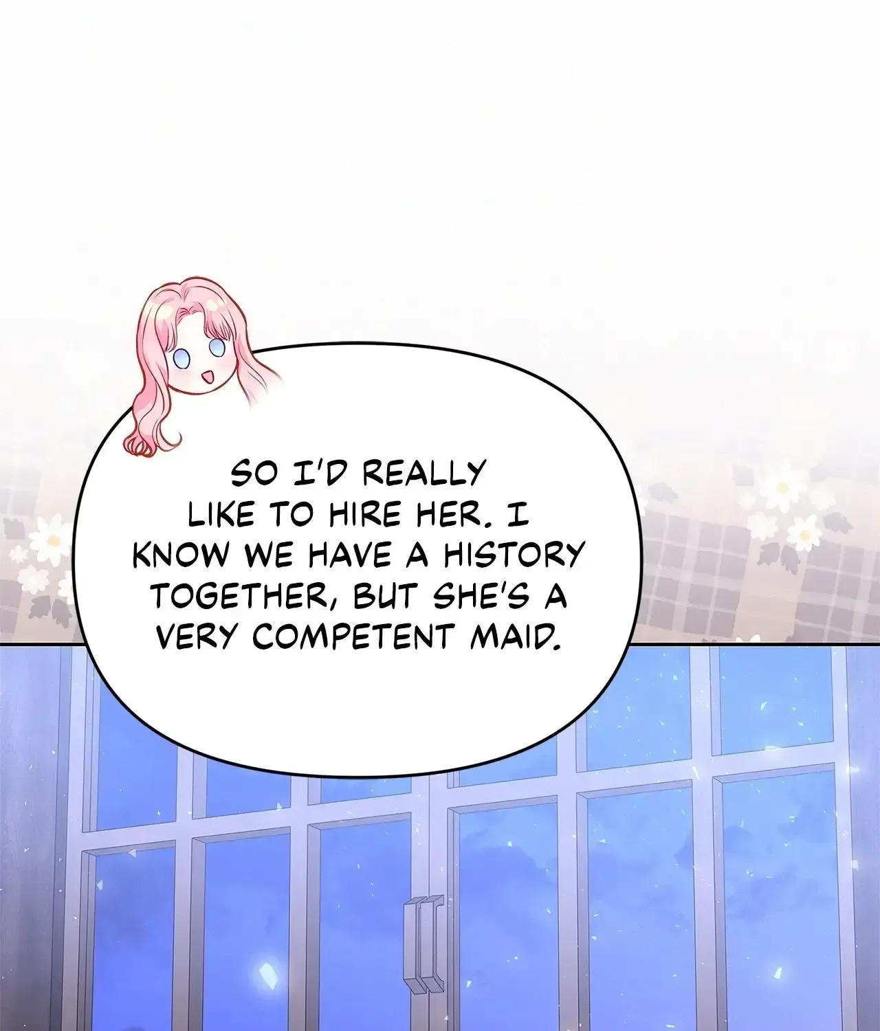 I Think I Married The Wrong Guy Chapter 25 page 160 - 