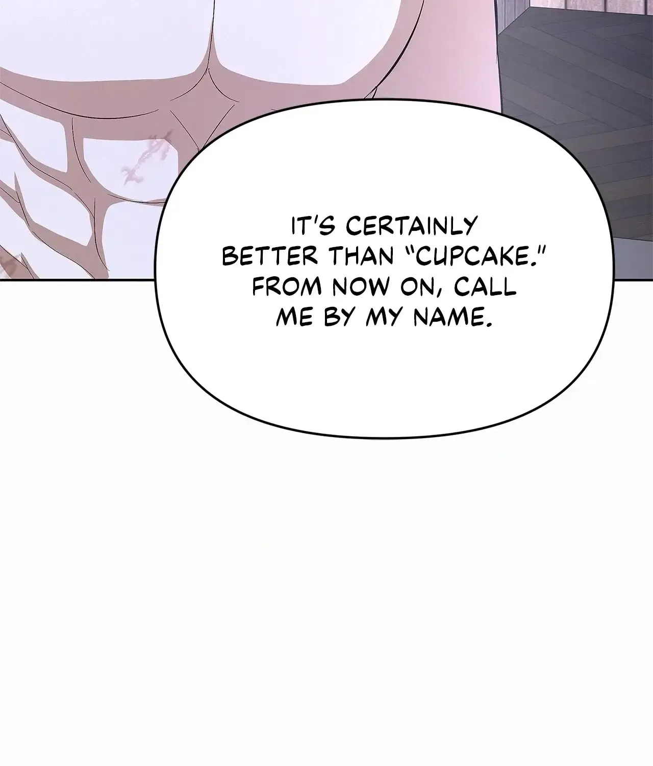 I Think I Married The Wrong Guy Chapter 25 page 17 - 