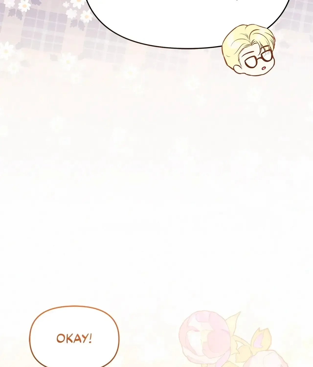 I Think I Married The Wrong Guy Chapter 25 page 162 - 