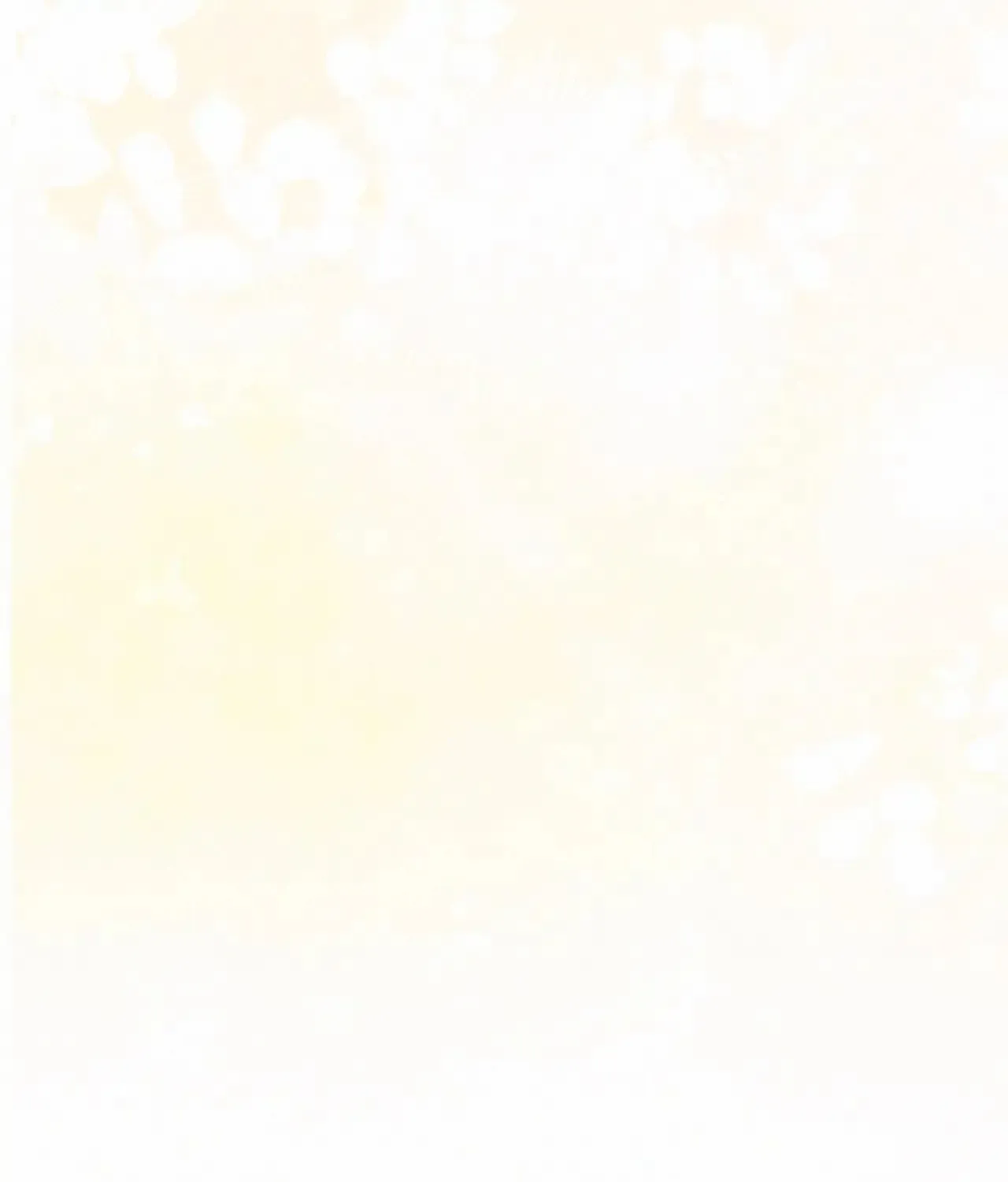 I Think I Married The Wrong Guy Chapter 25 page 166 - 