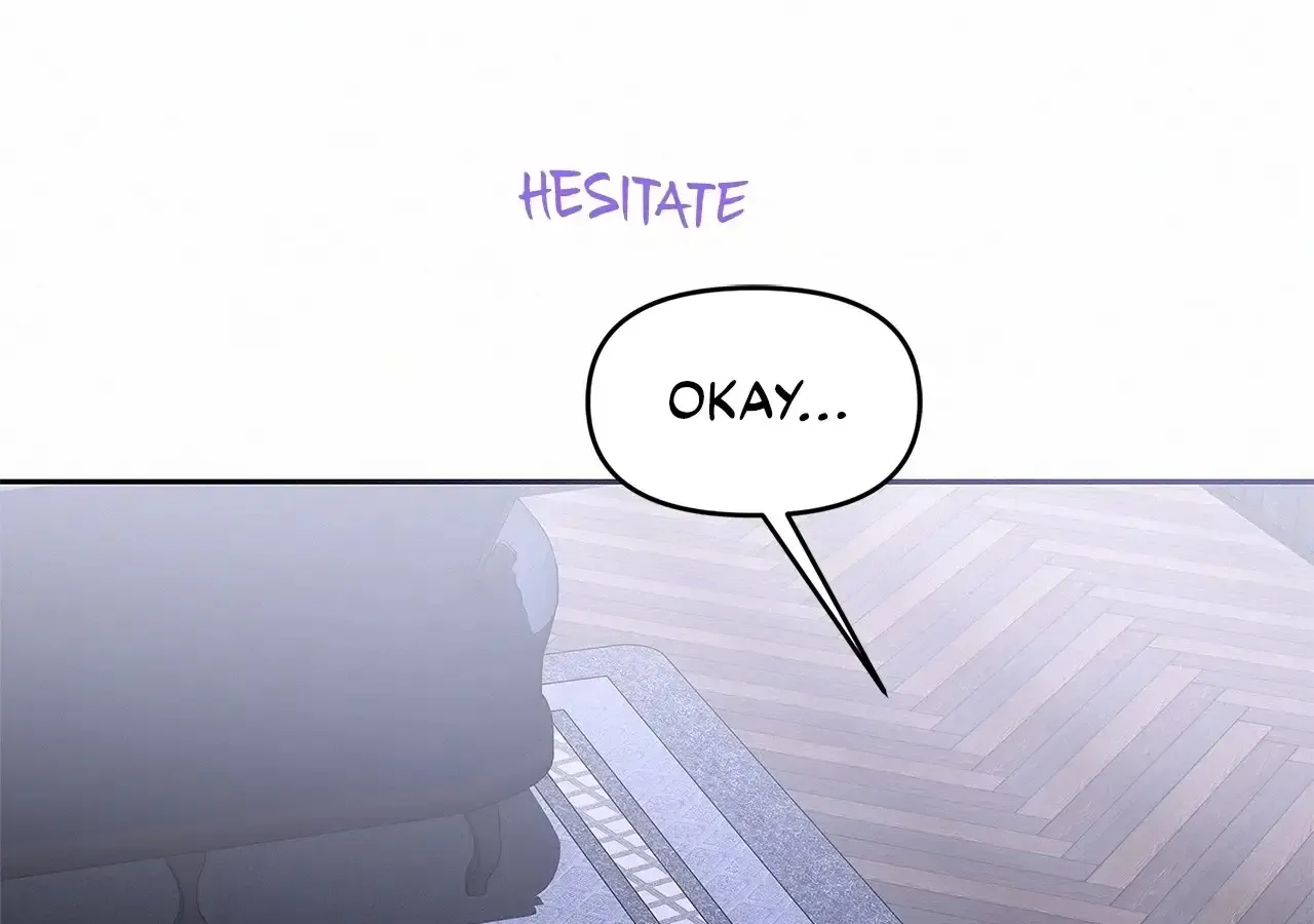 I Think I Married The Wrong Guy Chapter 25 page 18 - 