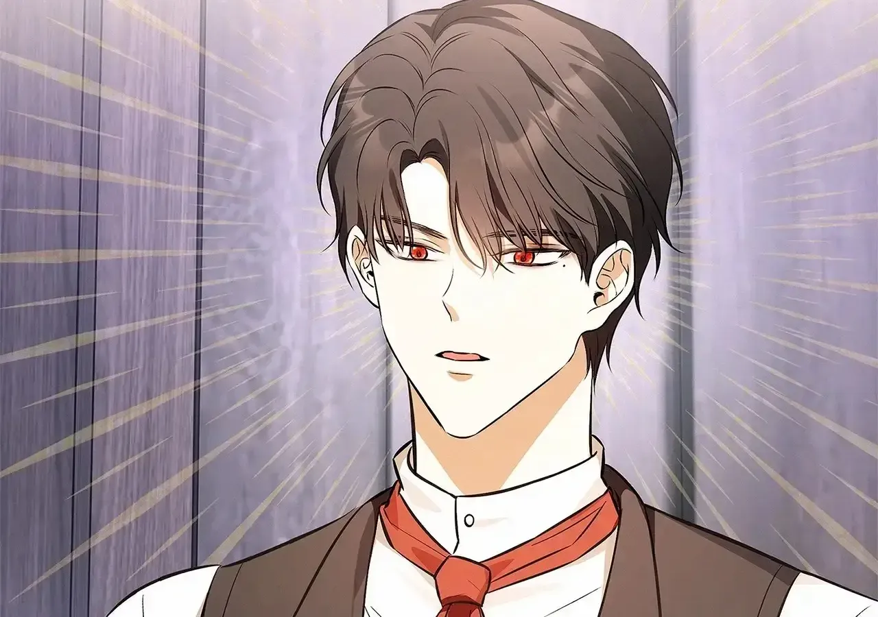 I Think I Married The Wrong Guy Chapter 25 page 172 - 