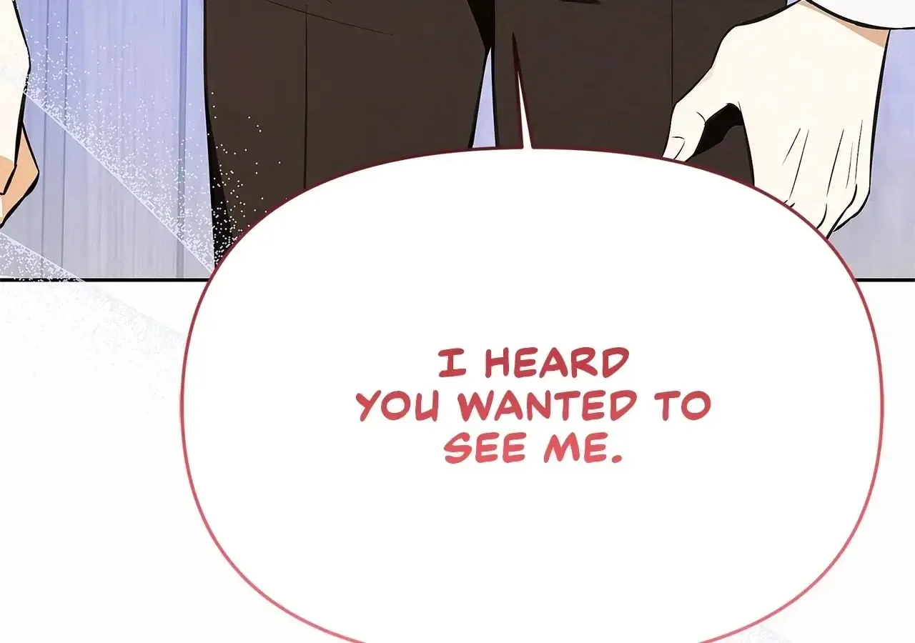 I Think I Married The Wrong Guy Chapter 25 page 174 - 