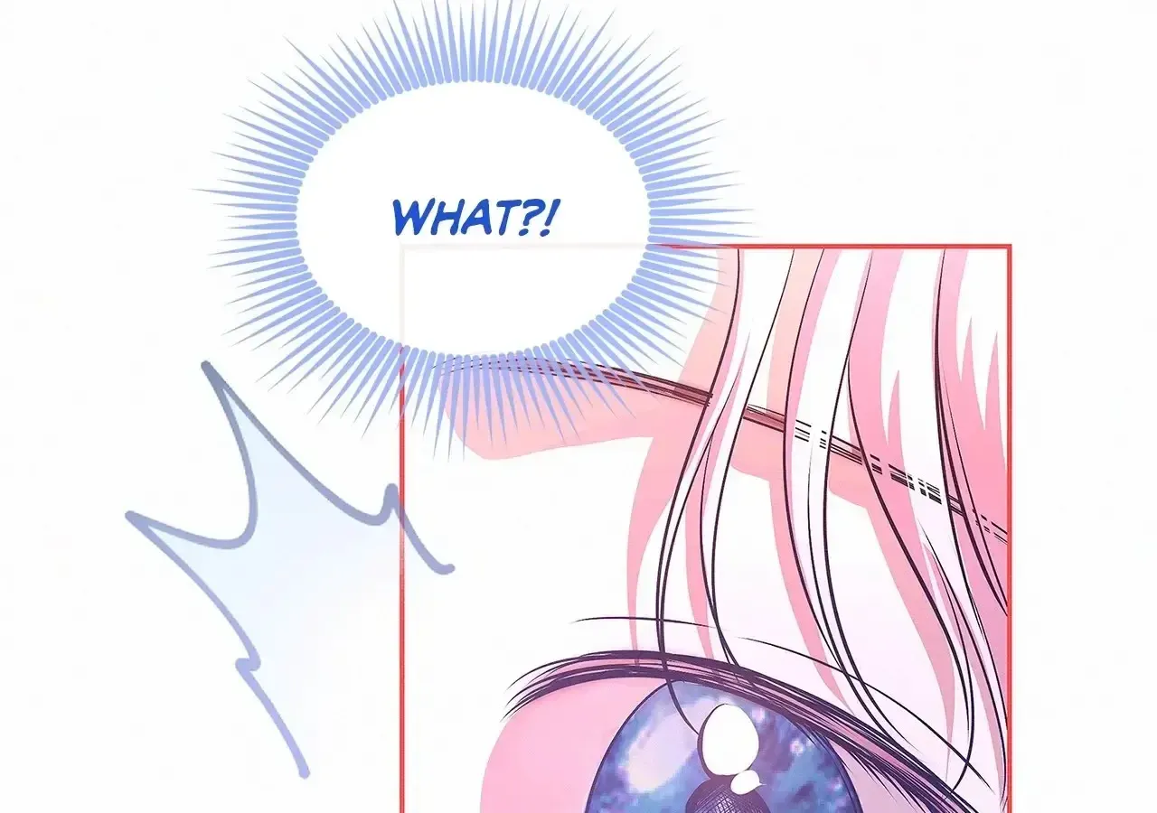 I Think I Married The Wrong Guy Chapter 25 page 20 - 